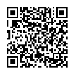 河南省社会科学院发布2013年《中部蓝皮书》