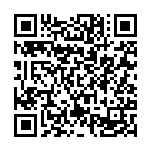 中央党校经济学部谢鲁江教授莅临作学术报告