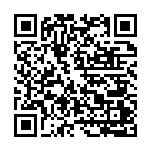 “推动河南省文化产业集聚发展论坛”在我院举行