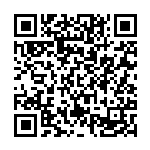 我院院长喻新安研究员率队参加2013年度中国区域经济学会年会