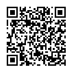 我院与韩国科学技术政策研究院签署战略合作协议