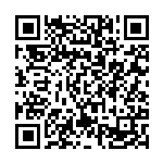 我院副院长谷建全研究员应邀参加“中韩区域产业发展与科技创新集群研讨会”
