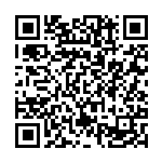 《2014年河南文化蓝皮书》出版座谈会隆重举行