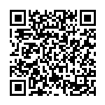 《河南社会发展报告（2014）》发布暨平安河南建设学术研讨会在我院召开