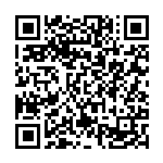 河南省社会科学院与华北水利水电大学签订合作协议筹备会召开