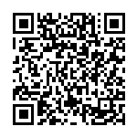 实施网络强国战略  拓展区域发展空间