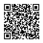 科学推进新型城镇化的实践样本