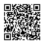 把好方向围绕中心推动我省哲学社会科学繁荣发展为中原崛起河南振兴富民强省提供精神动力智力支持