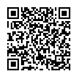 我院副院长丁同民应邀带队参加“第二届中国市场经济法治建设创新论坛”