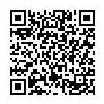 新常态　新谋划　新发展