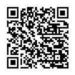 我院举行2014年度专业技术职务评审会