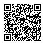 展巾帼风采，促和谐发展<br>——我院组织系列“