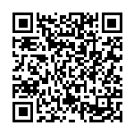 全面推进依法治省