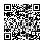 我院举办经济学科片调研交流会