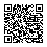 《河南文化发展报告》（2015）出版暨推进文明河南建设研讨会召开