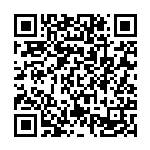 魏一明带队调研基层四项基础制度建设情况