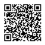 华东师范大学宁越敏教授来我院作报告