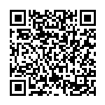 地方科研院所科学发展研讨会在我院举行