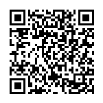《河南文化发展报告（2016）》出版暨“十三五”时期河南文化发展座谈会召开