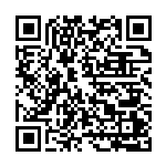 张占仓：郑州航空港临空经济发展对区域发展模式的创新