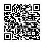 让创新发展成为时代最强音