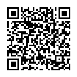魏一明书记出席中国社会科学院历史学部第十五届史学理论研讨会暨中原历史文化研讨会