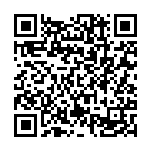 探索供给侧改革背景下区域创新发展之路