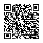 加强法治建设助推港区发展