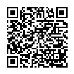 关于做好社会领域防治腐败征文活动的通知