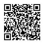 我院召开学习贯彻习近平在哲学社会科学工作座谈会讲话精神会议