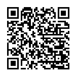 我院召开领导班子会安排贯彻学习习近平在哲学社会科学工作座谈会上重要讲话