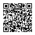 我院召开专门会议学习贯彻习近平在哲学社会科学工作座谈会上讲话、省委常委会议精神、省委宣传部会议精神