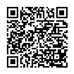 关于开展廉政公益广告创意征集活动的通知
