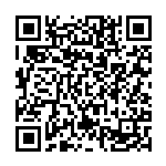 努力肩负起构建中国特色哲学社会科学的历史使命