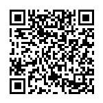 为哲学社会科学发展贡献河南力量