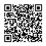 省联合调研组对巩义市经济转型升级创新发展调研情况进行反馈