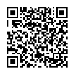 发挥哲学社会科学在治国理政中的重要作用