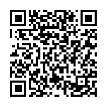 《领导参阅》编辑工作座谈会召开