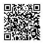  河南省历史学会2016年年会暨大禹文化研讨会在登封市召开