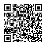 第十七次全国皮书年会在河南大学闭幕