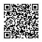 河南省历史学会2016年年会暨大禹文化研讨会在登封市圆满结束