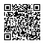 我院召开学习贯彻谢伏瞻书记在全省哲学社会科学工作座谈会讲话精神会议