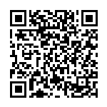 发挥当代中原法学家群影响力   助推中国特色哲学社会科学的中原品牌建设