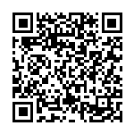 张占仓：自贸区将带给河南全新发展机遇