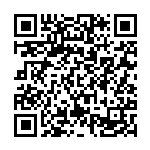 《智库网络影响力排行榜》出炉 河南省社科院获全国地方社科院智库排名第2位 