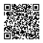 张占仓在《河南日报》撰文——经济发展迎来新跨越