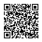《中英一带一路战略合作研究》《新时期英国发展研究汇编》出版