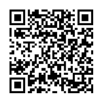 河南省专业技术人才知识更新工程2016年《新型城镇化》高级研修班在郑州召开
