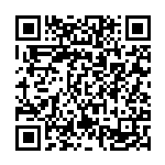 魏一明书记率队参加2016年全国地方社科院行政后勤工作会议