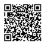 张占仓院长在皇家墨尔本理工大学作学术报告